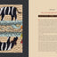 Stitches to Savor: A Celebration of Designs