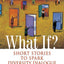 What If?: Short Stories to Spark Diversity Dialogue