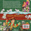 Disney Christmas Storybook Collection