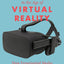 Journalism in the Age of Virtual Reality: How Experiential Media Are Transforming News