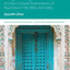 Madness and Subjectivity: A Cross-Cultural Examination of Psychosis in the West and India (Concepts for Critical Psychology)