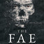 The Fae Princes (Vicious Lost Boys)