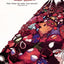 The Amazing Spider-Man 2: Spider-Verse Prelude