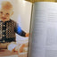 Knitting for Baby: 30 Heirloom Projects with Complete How-to-Knit Instructions