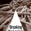 Breaking the Logjam: Environmental Protection That Will Work