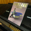 Lang Lang Piano Book 2
