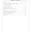Carson Dellosa The 100 Series Geometry Workbook, Math Book for Grades 8 and Up Covering Trigonometry, Geometric Equations, and More, Classroom or Homeschool Curriculum (Volume 7)