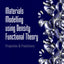 Materials Modelling using Density Functional Theory: Properties and Predictions