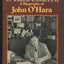 The O'Hara Concern: A Biography of John O'Hara