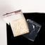 Broadman Church Supplies Communion Bread, Soft Unleavened, 500 Count
