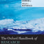 The Oxford Handbook of Research Strategies for Clinical Psychology (Oxford Library of Psychology)
