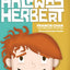 Halfway Herbert