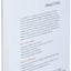 Statistics and Data Analysis for Nursing Research