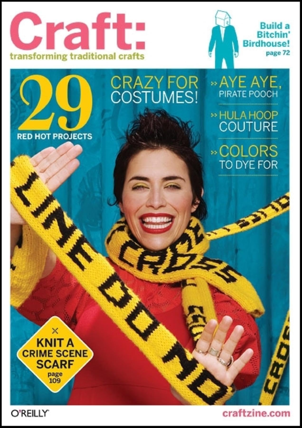 Craft: Volume 04: transforming traditional crafts (Craft: Transforming Traditional Crafts)