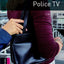 Oxford Bookworms Library: Police TV: Starter: 250-Word Vocabulary (Oxford Bookworms: Starter)