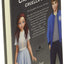 School of Secrets: Carlos's Scavenger Hunt (Disney Descendants) (School of Secrets, 5)