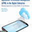 Application Performance Management (APM) in the Digital Enterprise: Managing Applications for Cloud, Mobile, IoT and eBusiness