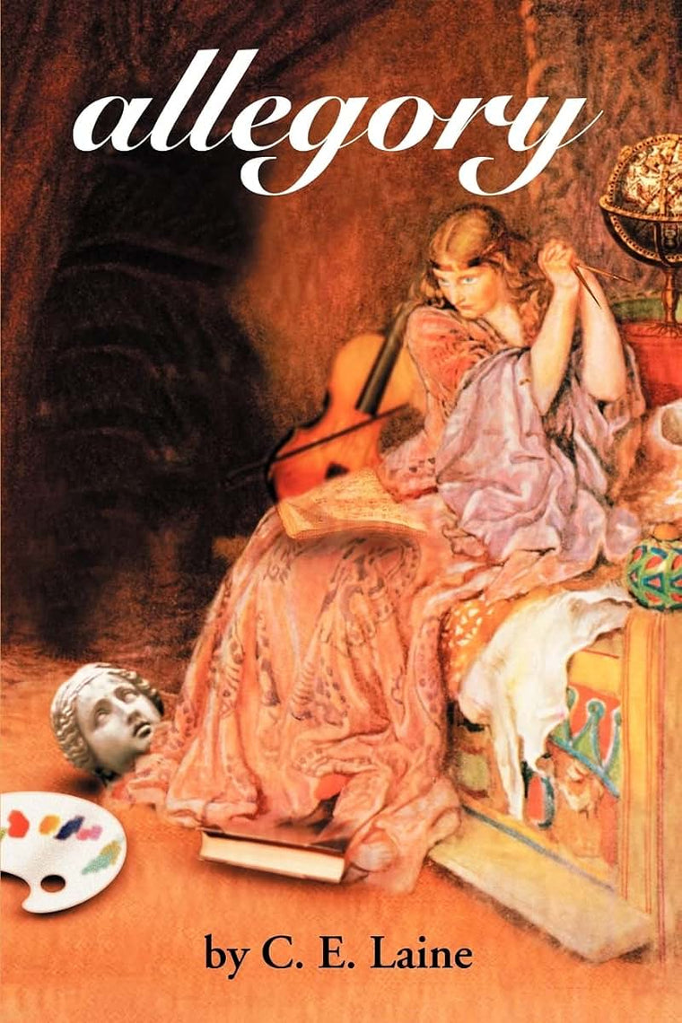 Allegory