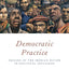 Democratic Practice: Origins of the Iberian Divide in Political Inclusion (Oxford Studies in Culture and Politics)