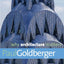 Why Architecture Matters (Why X Matters Series) by Goldberge