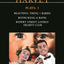 Plays, Vol. 1: Beautiful Thing / Babies / Boom Bang-a-Bang / Rupert Street Lonely Hearts Club