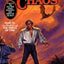 Lord of Chaos (The Wheel of Time, Book 6) (Wheel of Time, 6)