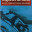 Trapped at Pearl Harbor: Escape from Battleship Oklahoma (Bluejacket Books)