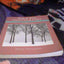Black and White Photography: A Basic Manual Third Revised Edition