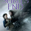 Spirit's End (Eli Monpress Book 5)