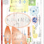 MemoCharts Pharmacology: Diabetes Mellitus and Its Drug Therapy (Review chart)