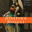 The Plays of Josefina Niggli: Recovered Landmarks of Latino Literature