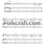 The Baker's Wife: Vocal Selections Piano, Vocal and Guitar C