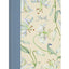 ESV Prayer Journal: 30 Days on Faith (Paperback)