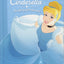 Cinderella: The Story of Cinderella by Disney Books