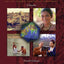 Perspectives on the World Christian Movement: A Reader (Perspectives)