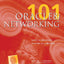 Oracle8i Networking 101