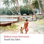 South Sea Tales (Oxford World's Classics)