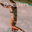 Great Disasters: A Novel
