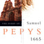 The Diary of Samuel Pepys: Volume VI - 1665