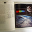Murmurs of Earth: The Voyager Interstellar Record by Sagan