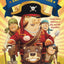 Nanny Piggins and the Wicked Plan (Nanny Piggins, 2)