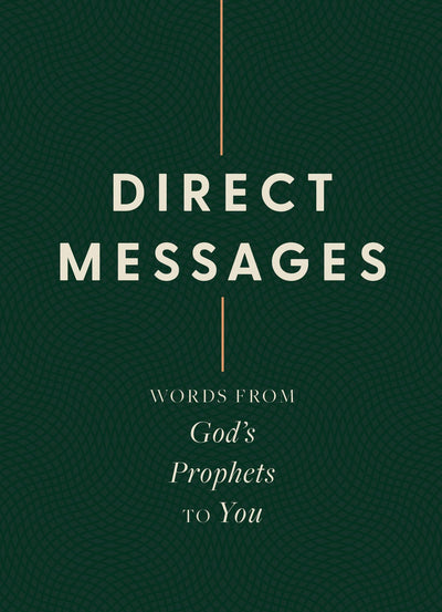 Direct Messages