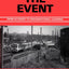 After the Event: From Accident to Organisational Learning