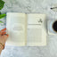 Brave the Page: How Writing Our Hard Stories Brings Healing and Wholeness