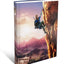 The Legend of Zelda: Breath of the Wild: The Complete Official Guide Collector's Edition