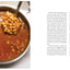 Grape, Olive, Pig: Deep Travels Through Spain's Food Culture