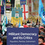 Militant Democracy and Its Critics: Populism, Parties, Extremism