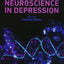 Systems Neuroscience in Depression