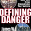 Defining Danger: American Assassins and the New Domestic Terrorists