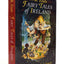 Fairy Tales of Ireland